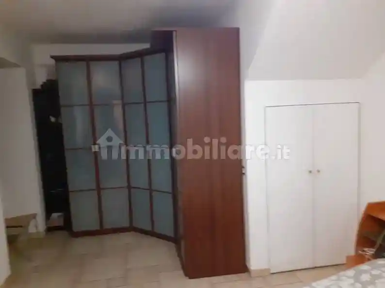 Trilocale buono stato, piano terra, Centro, Collebeato - foto 3