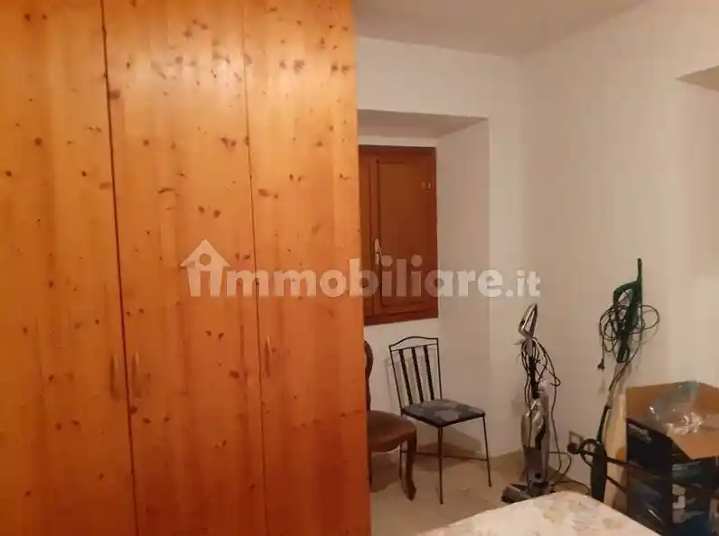 Trilocale buono stato, piano terra, Centro, Collebeato - foto 5