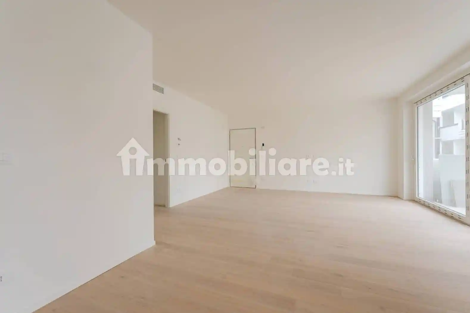 Appartamento in vendita a Venezia
