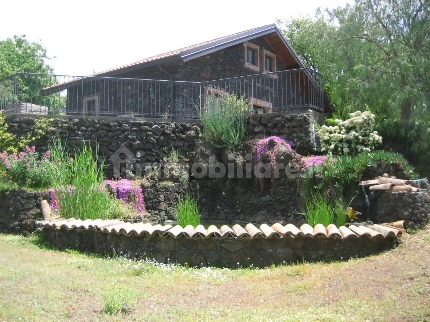 Villa unifamiliare 150 m², Belpasso - foto 2