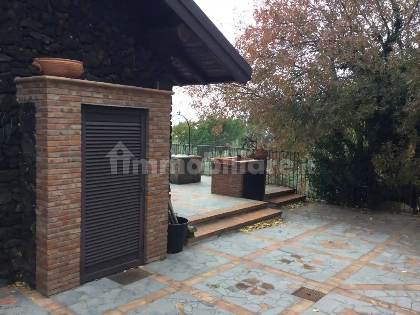 Villa unifamiliare 150 m², Belpasso - foto 4