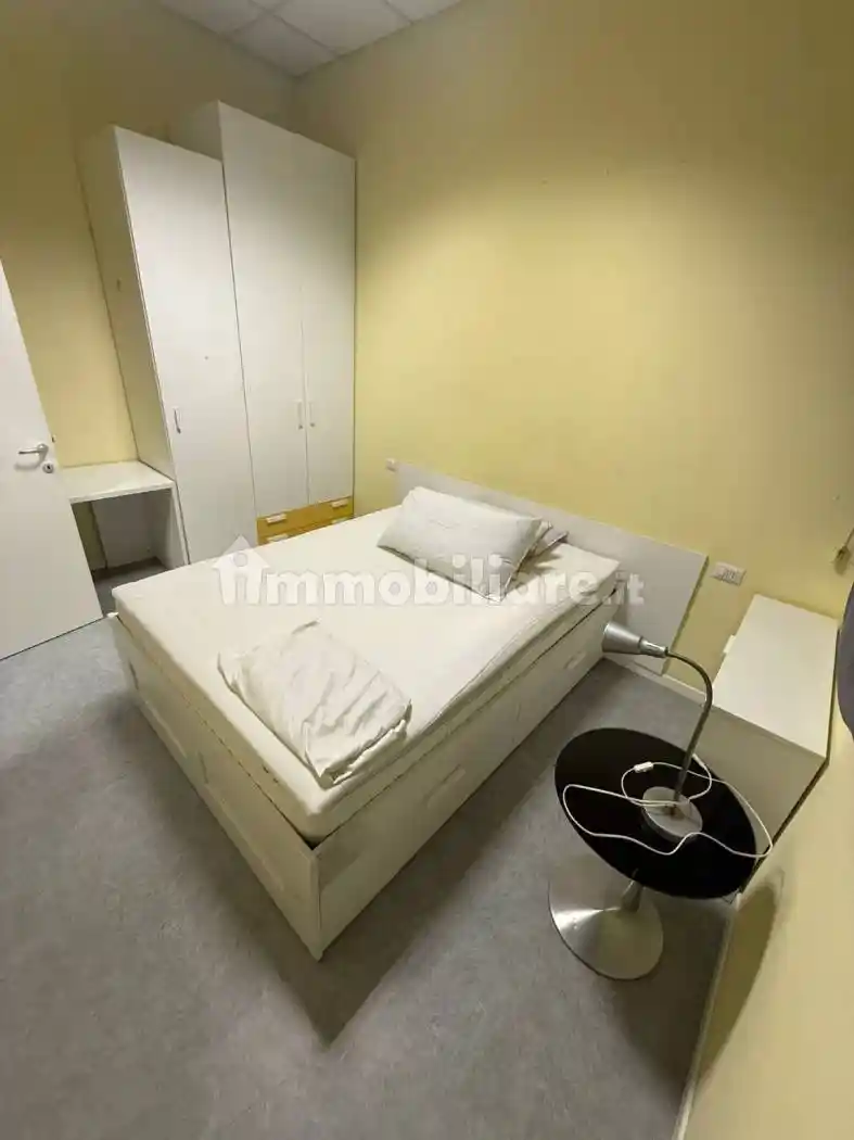 Bilocale via Rimini 24, Famagosta, Milano - foto 4