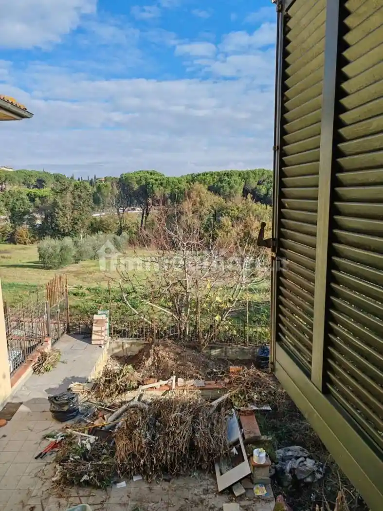 Appartamento in vendita a Foiano della Chiana