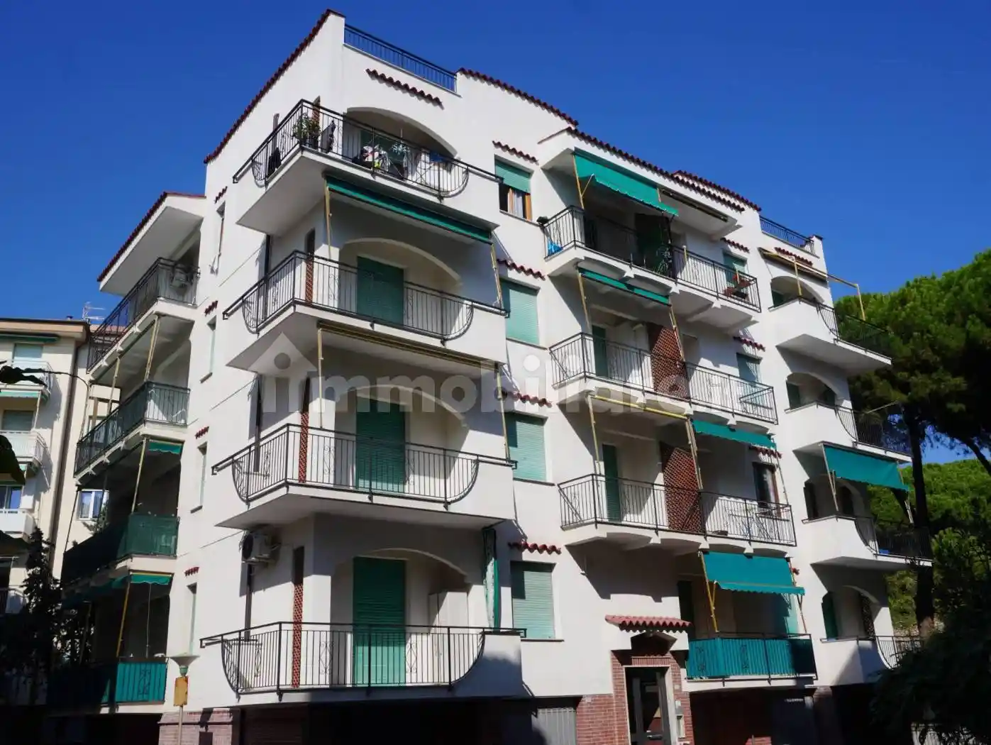 Appartamento in vendita a Pietra Ligure