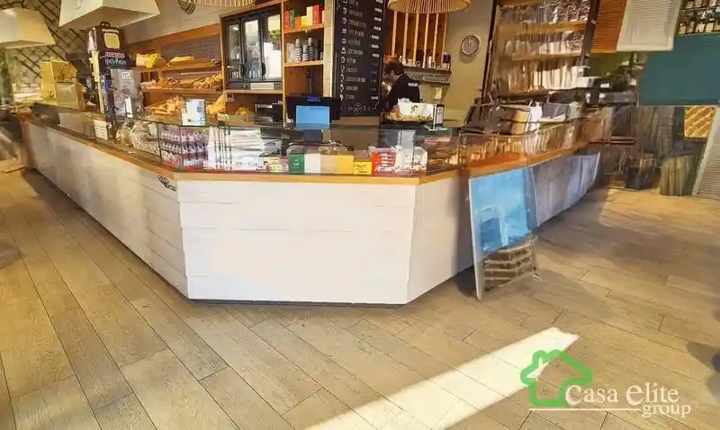 Trilocale via Nicolò Barabino 7, Corvetto, Milano - foto 2