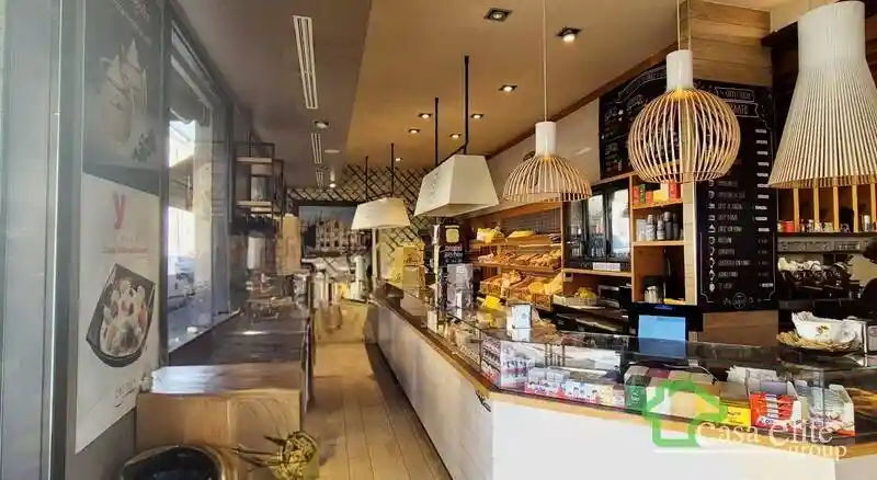 Trilocale via Nicolò Barabino 7, Corvetto, Milano - foto 3