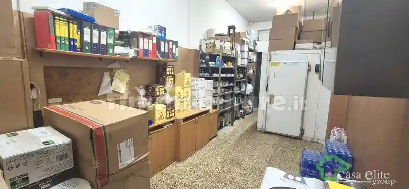 Trilocale via Nicolò Barabino 7, Corvetto, Milano - foto 4