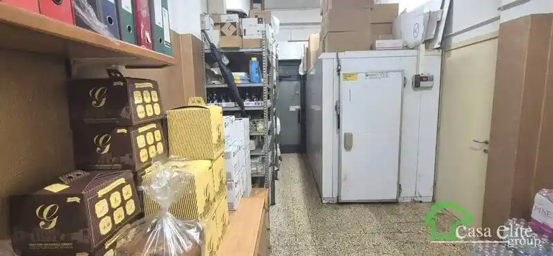 Trilocale via Nicolò Barabino 7, Corvetto, Milano - foto 5