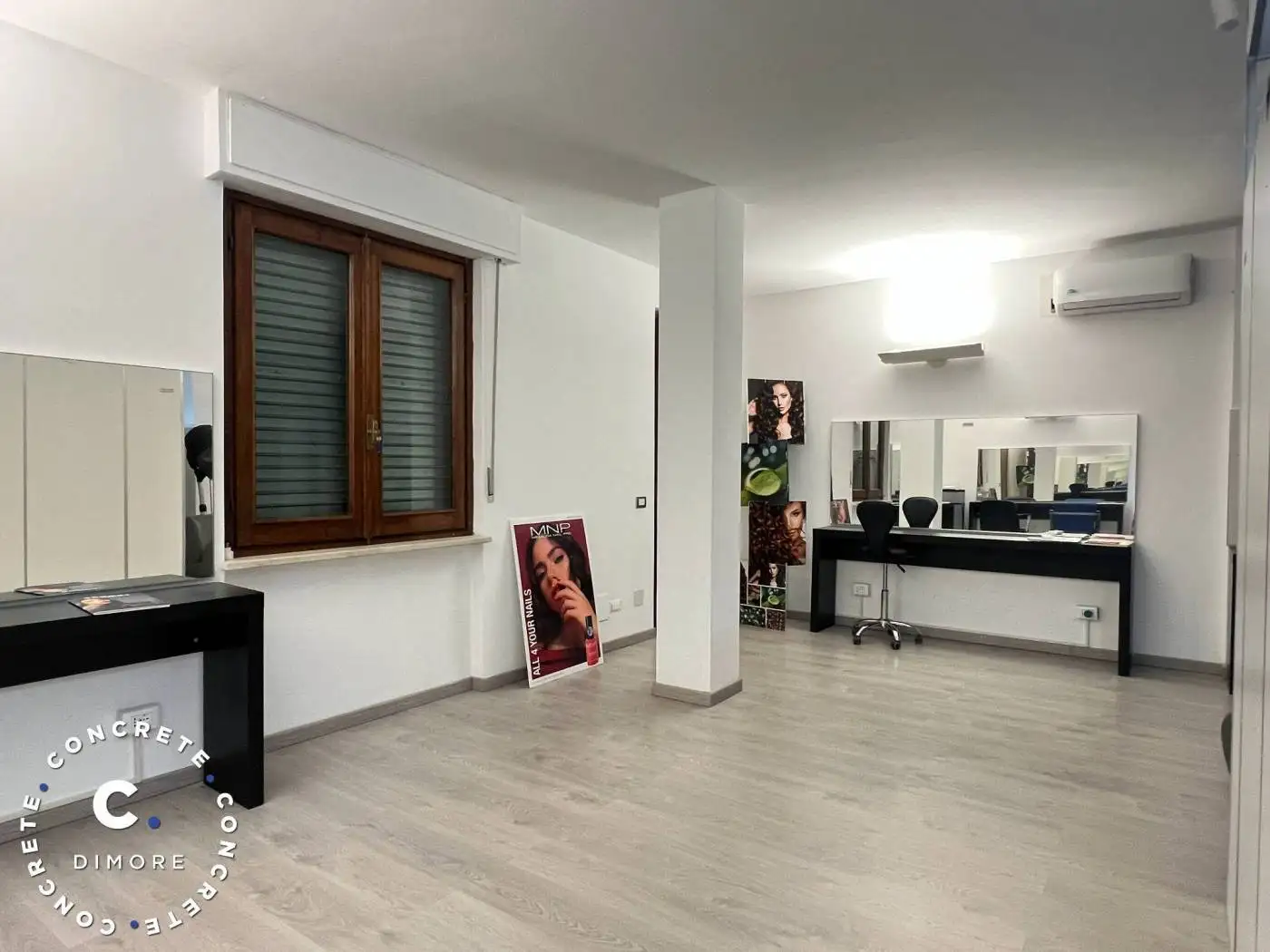 Appartamento in vendita a Chieri