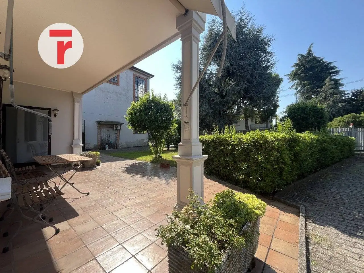 Palazzo - Edificio in Vendita - foto 3