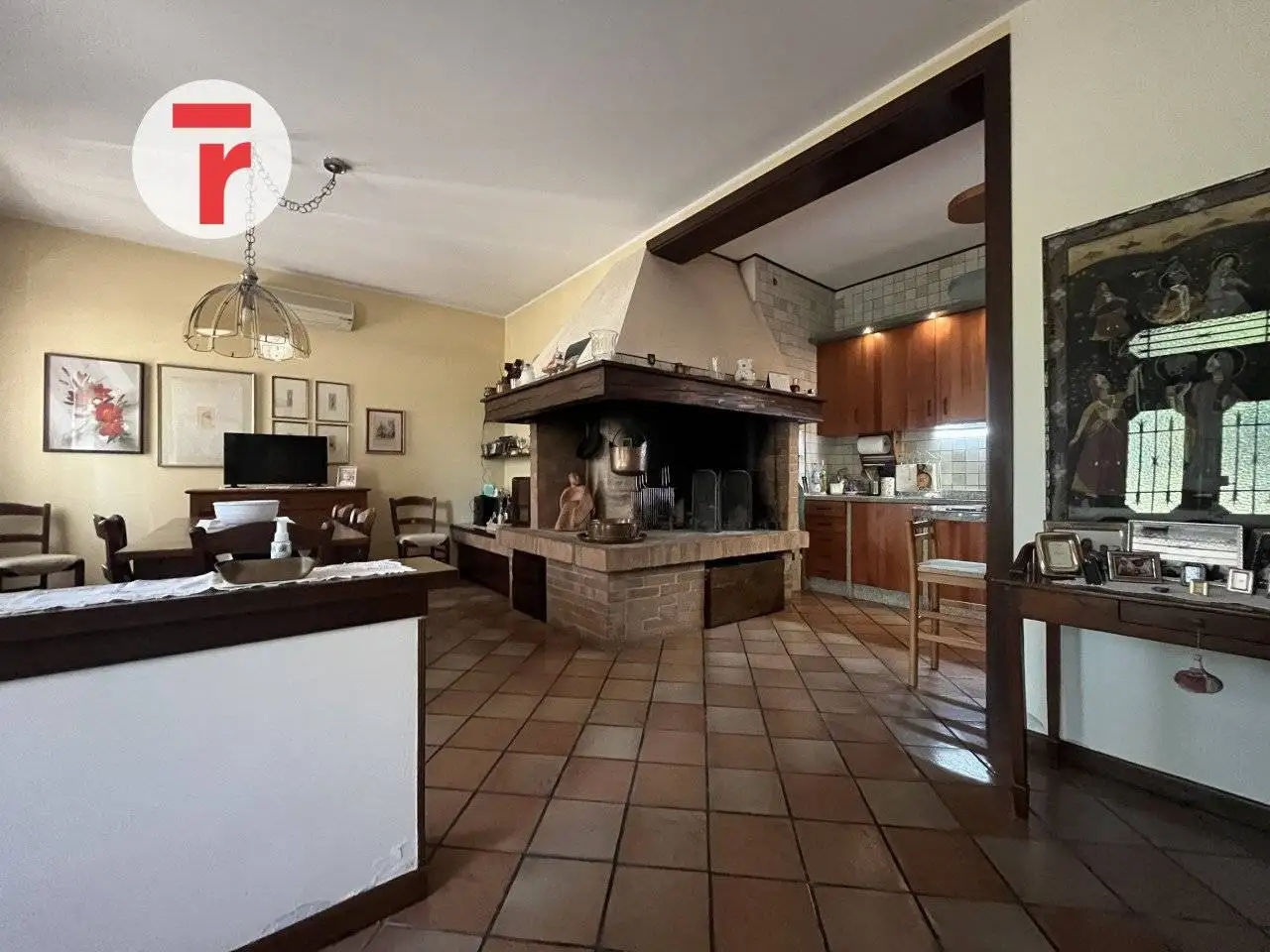 Palazzo - Edificio in Vendita - foto 4