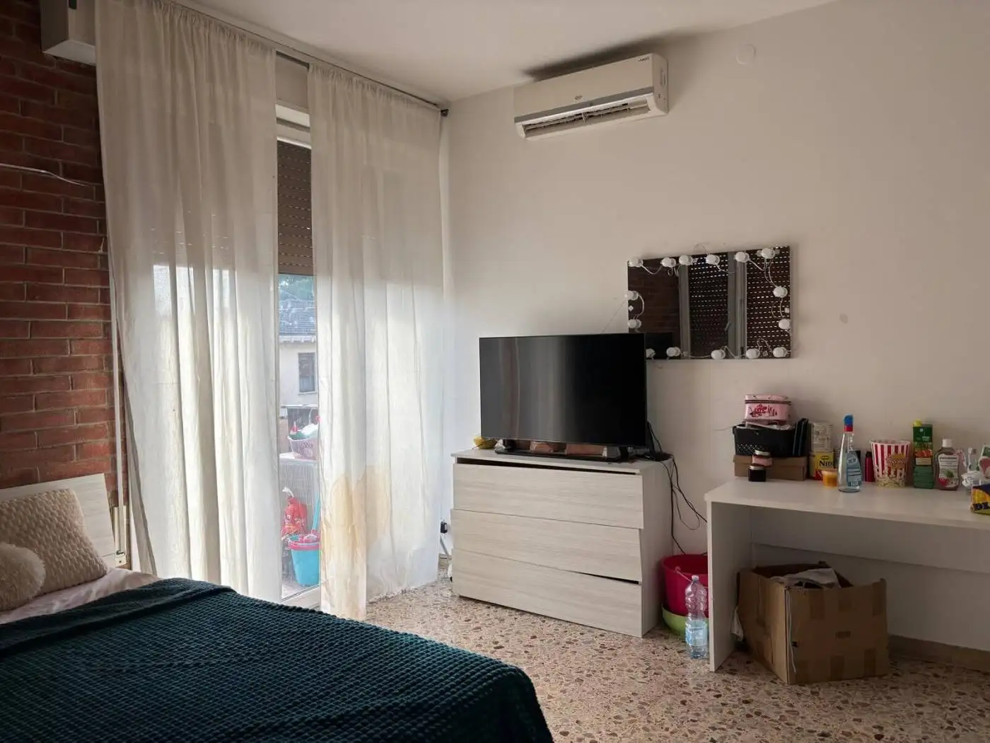 Appartamento in vendita a Padova