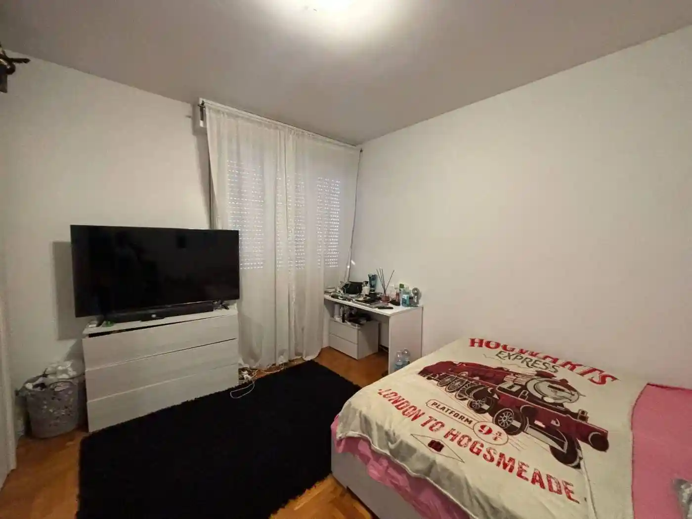 Trilocale Divisione Folgore 4, San Giuseppe - San Giovanni, Padova - foto 5