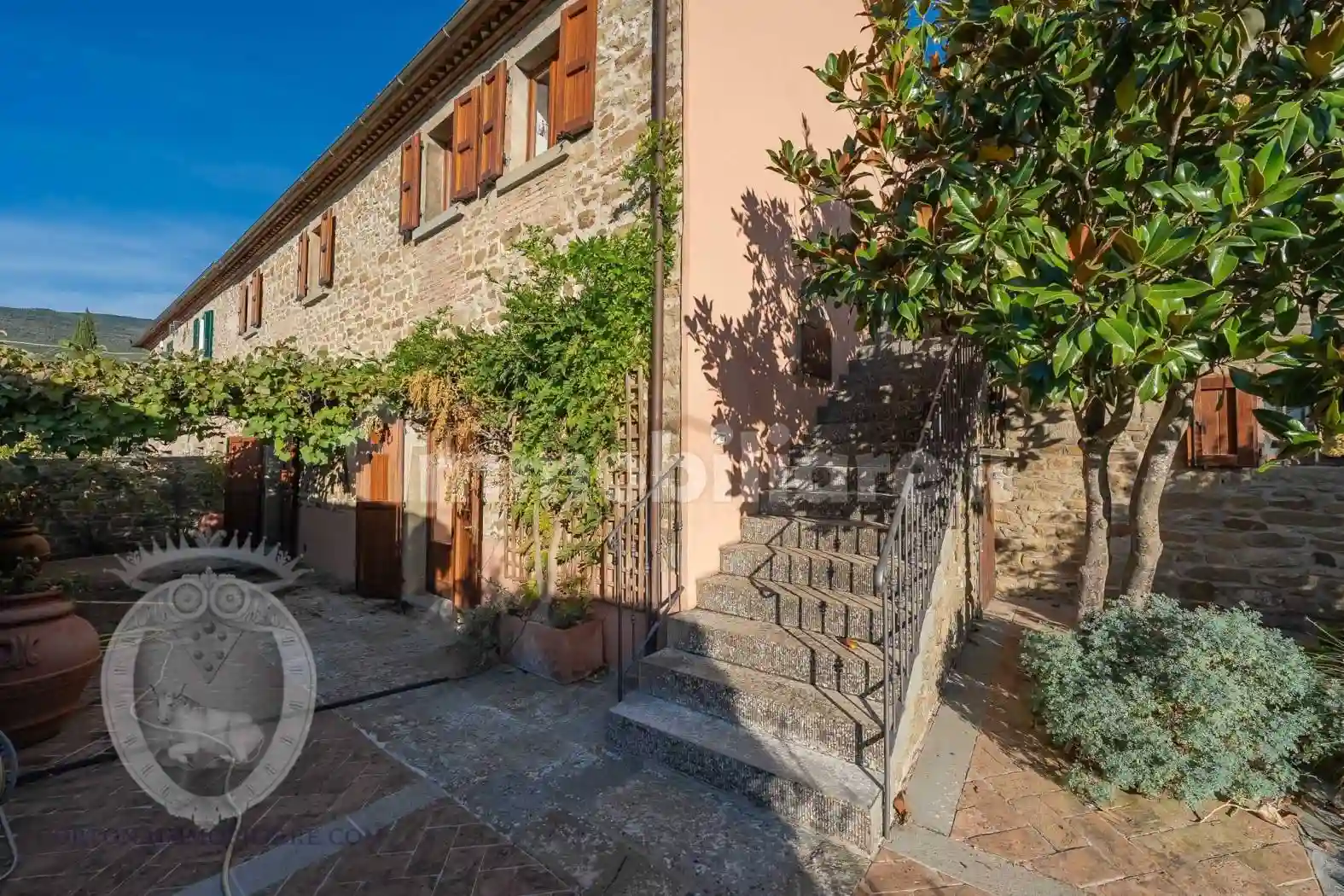 Rustico - Casale - foto 2