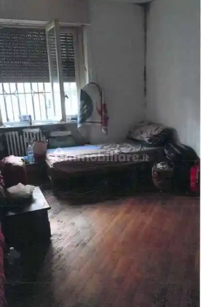 Appartamento all'asta via Nicola D'Apulia 13, Milano - foto 5