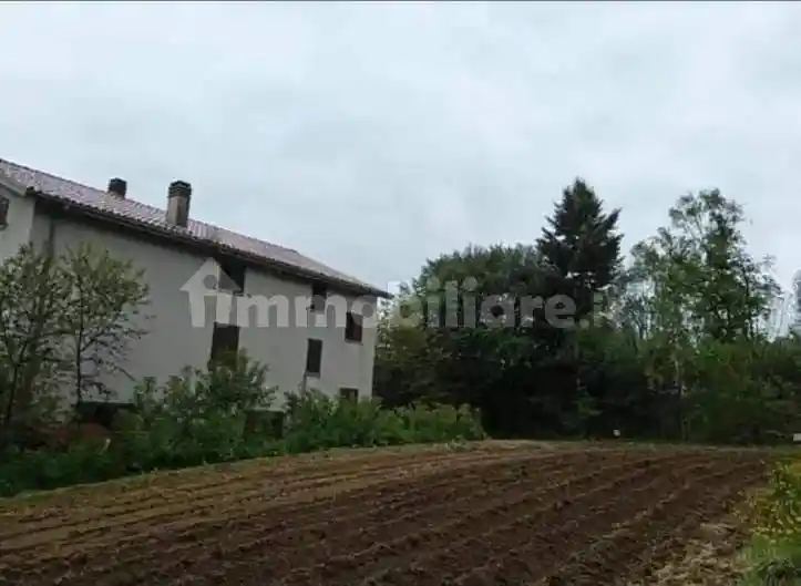 Villa bifamiliare Strada Provinciale del Lago di Campotosto, Campotosto - foto 3