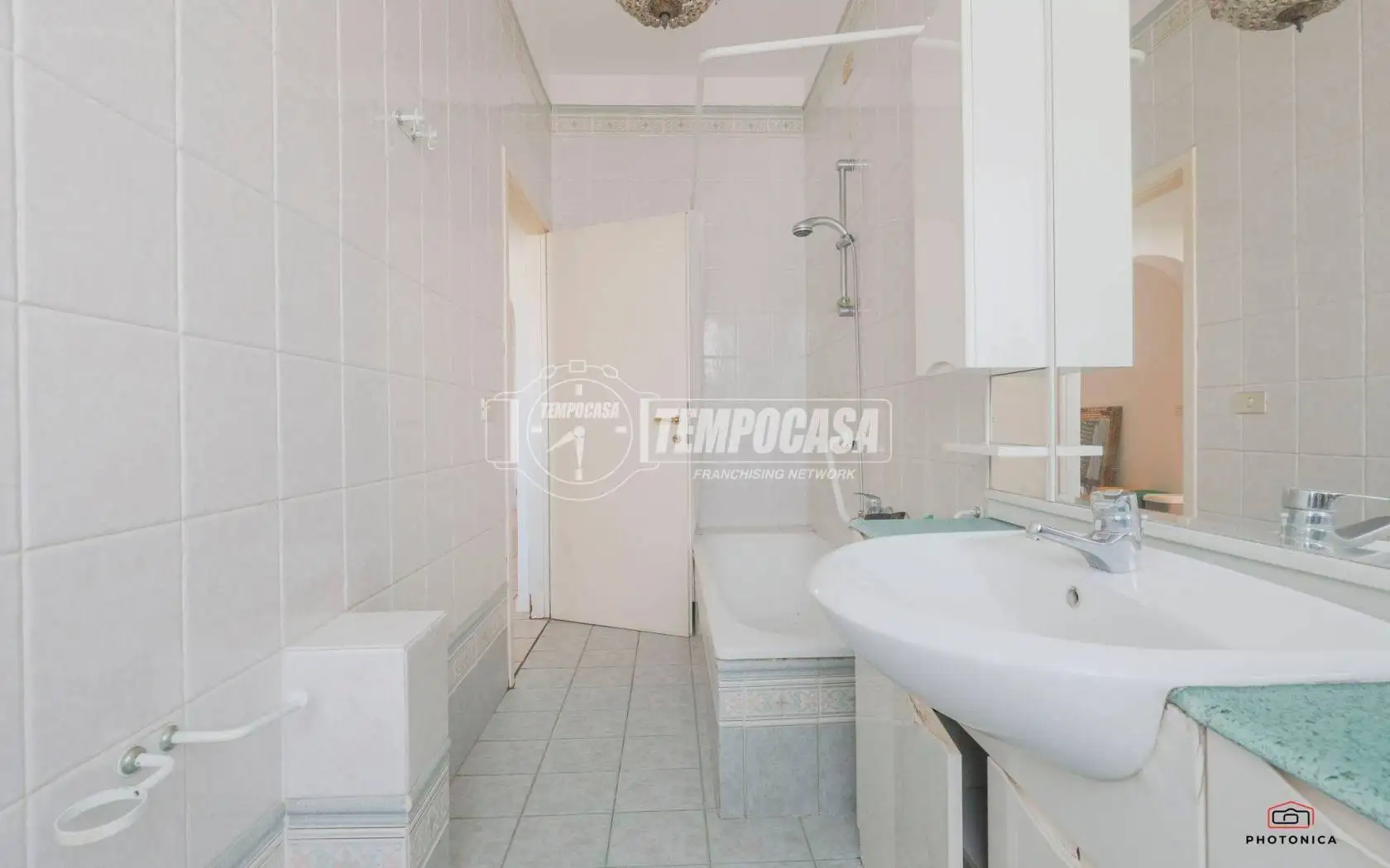 Trilocale via Jussi Carlo, San Lazzaro, San Lazzaro di Savena - foto 4