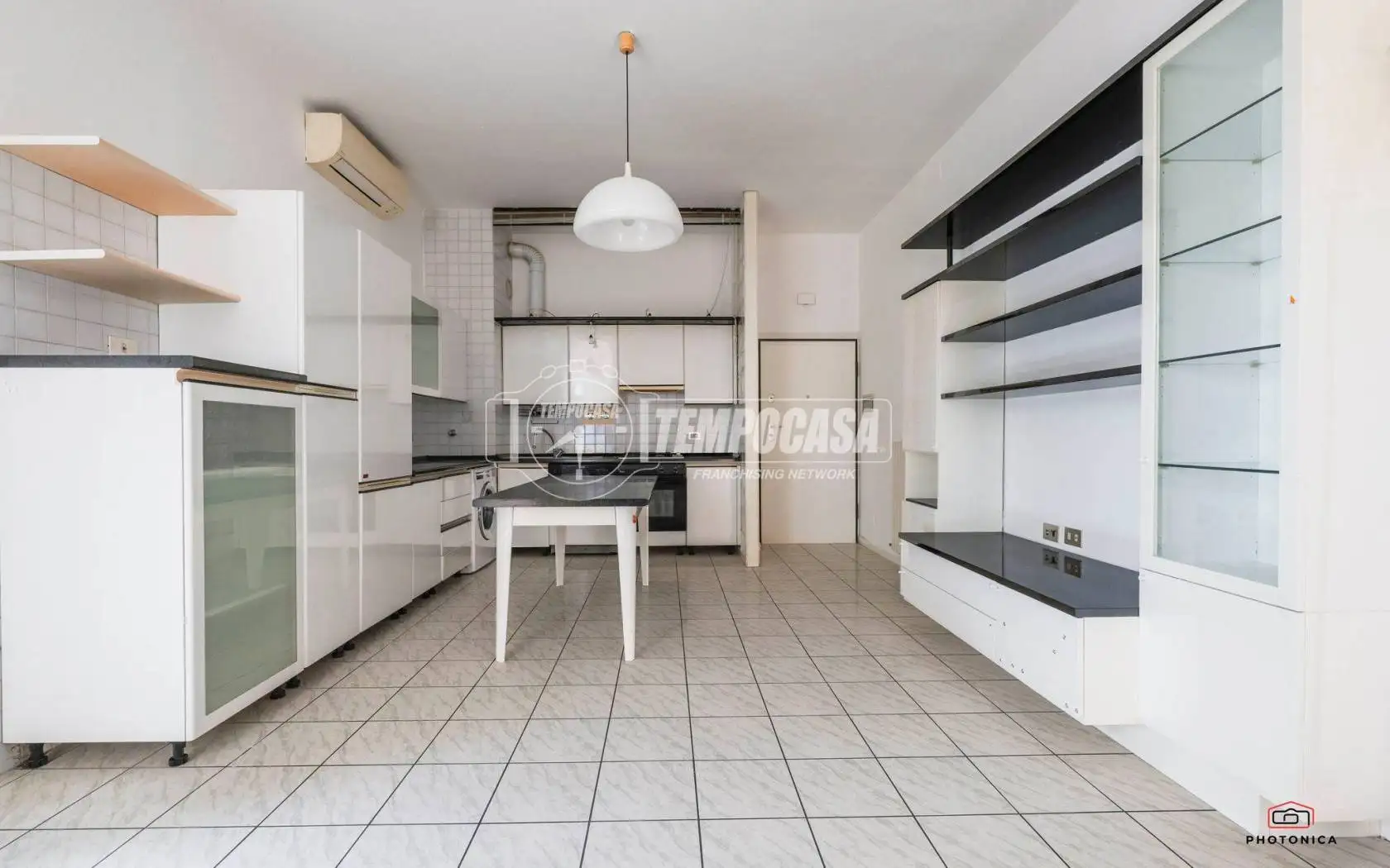 Trilocale via Jussi Carlo, San Lazzaro, San Lazzaro di Savena - foto 5