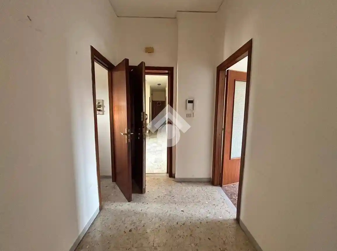 Quadrilocale via Roma 50, Trescine, Cervinara - foto 5