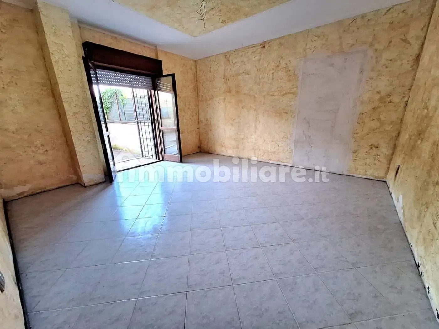 Appartamento in vendita a Anagni