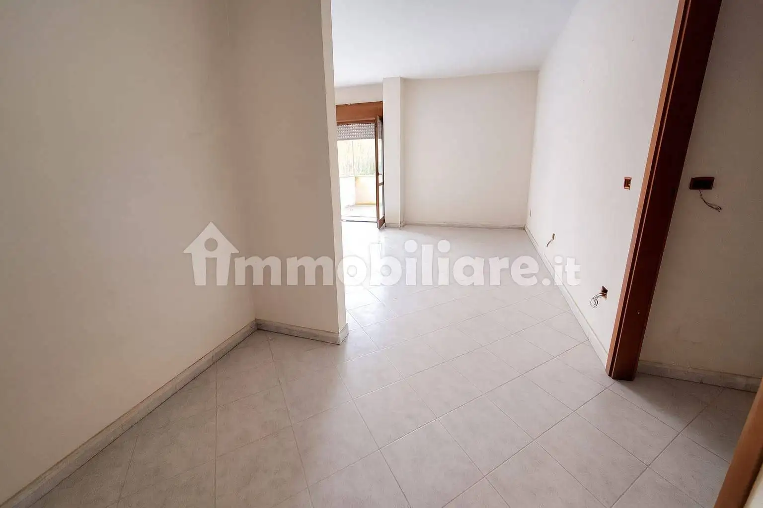 Trilocale Strada Vicinale Cangiano, Anagni - foto 2