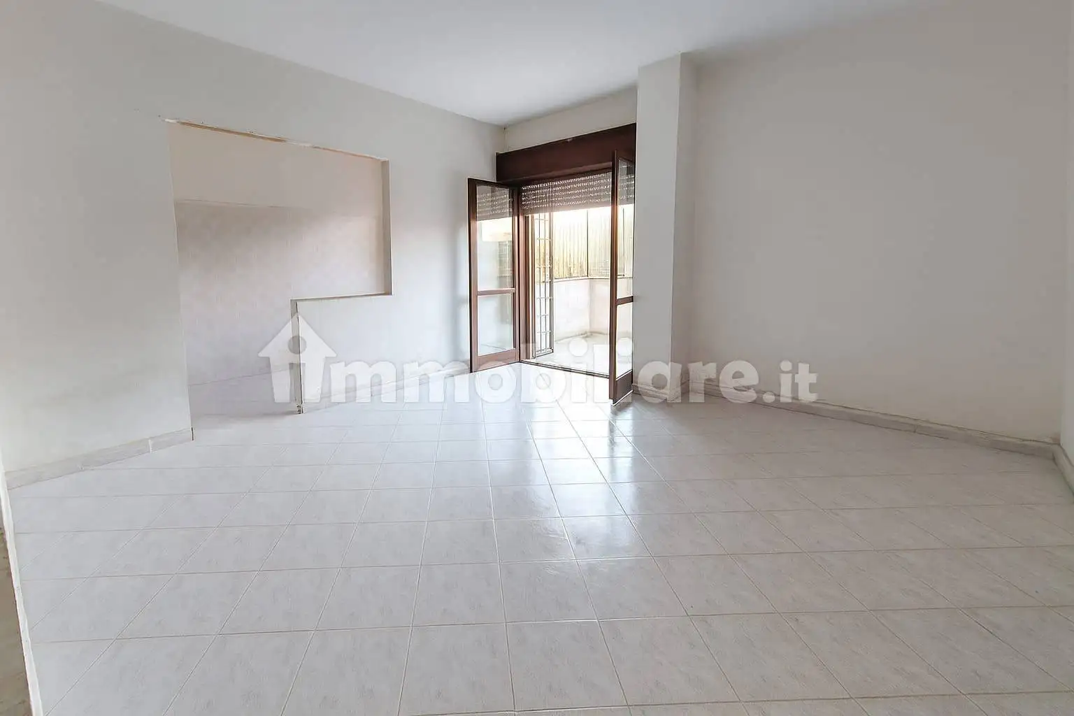 Trilocale Strada Vicinale Cangiano, Anagni - foto 3