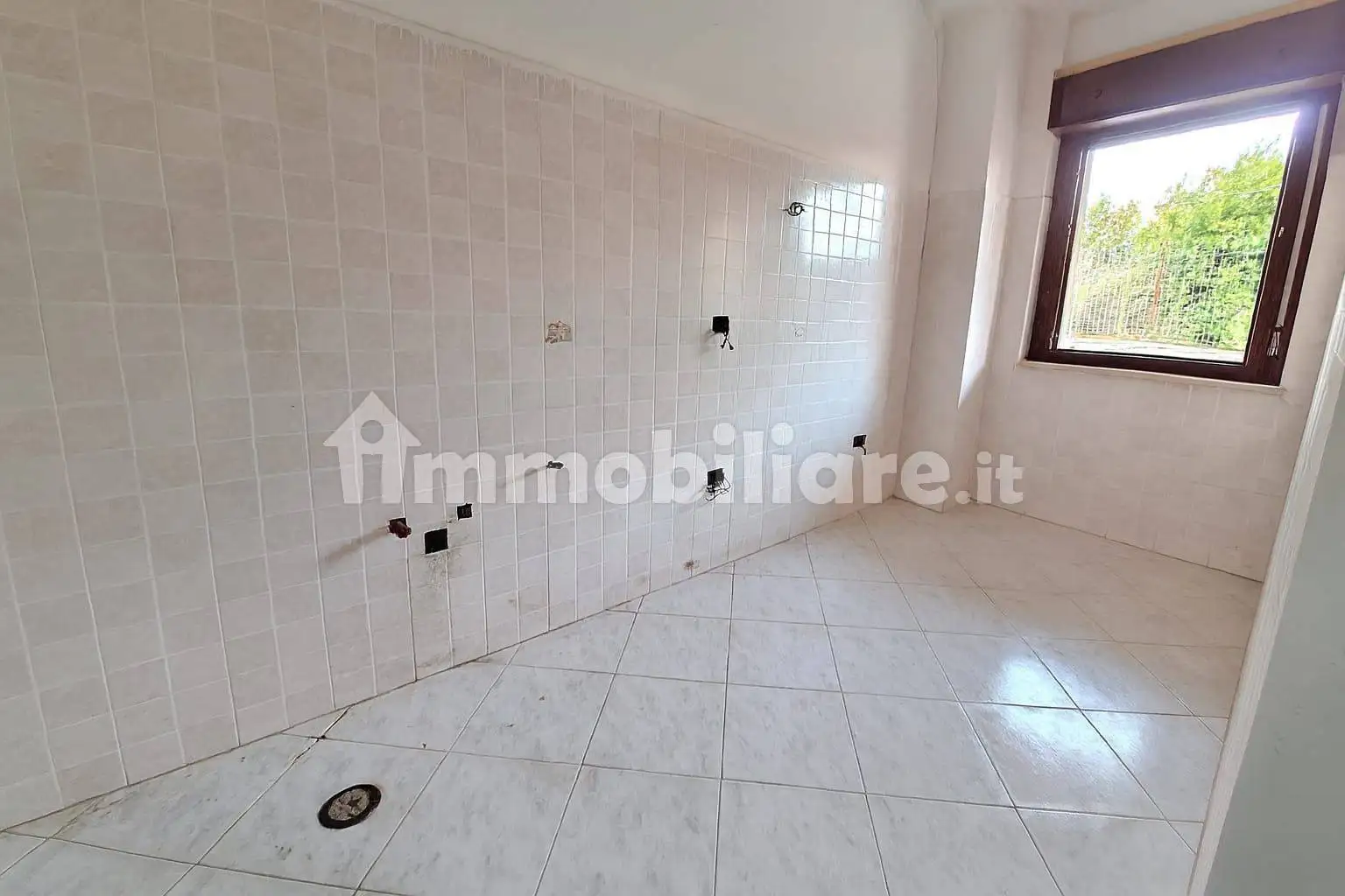 Trilocale Strada Vicinale Cangiano, Anagni - foto 5