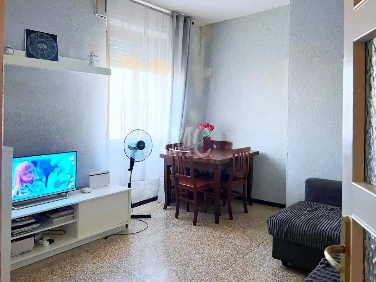 Bilocale via Gaspare del Carretto, 16, Zona Fiera, Verona - foto 2