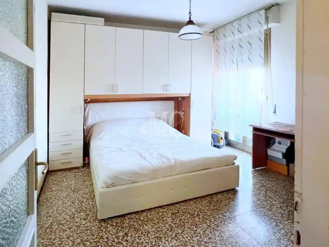 Bilocale via Gaspare del Carretto, 16, Zona Fiera, Verona - foto 3