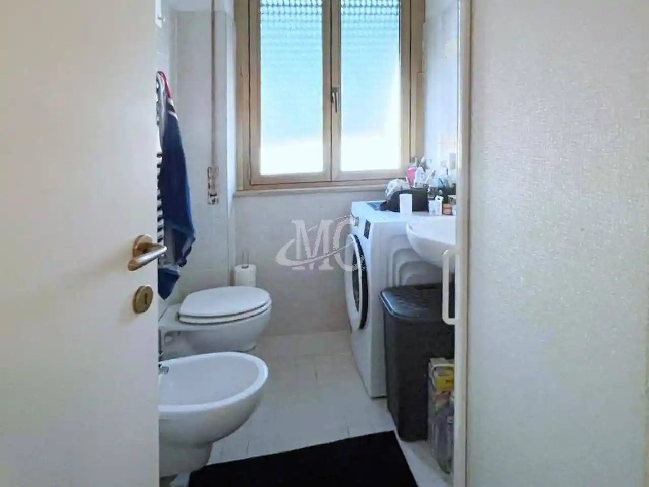 Bilocale via Gaspare del Carretto, 16, Zona Fiera, Verona - foto 5