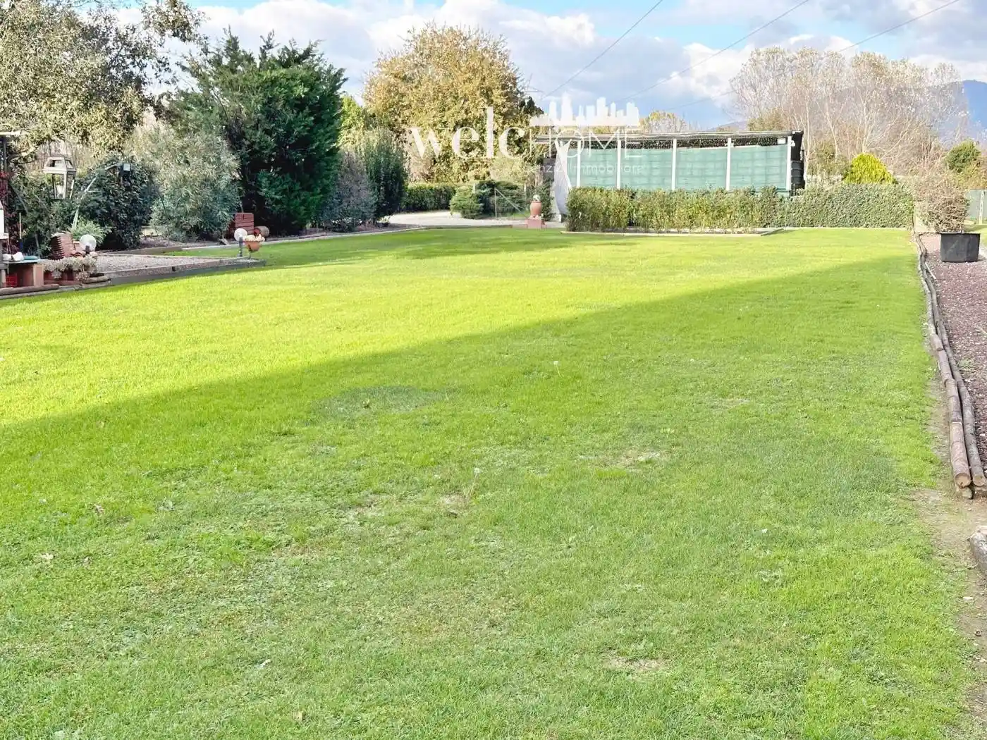 Appartamento via di Ugnano, Legnaia - San Quirico - Monticelli, Firenze - foto 2