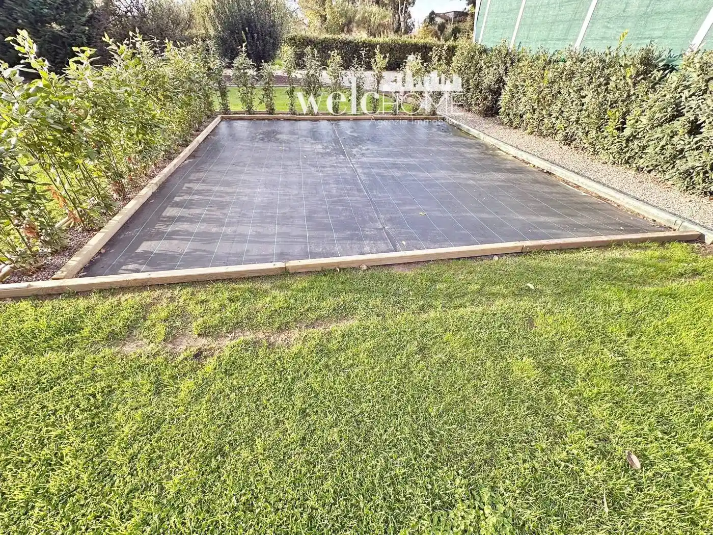 Appartamento via di Ugnano, Legnaia - San Quirico - Monticelli, Firenze - foto 4