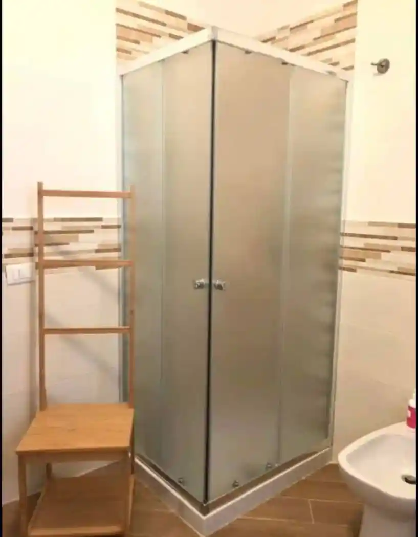 Bilocale via Patuano 6, Porto, Palermo - foto 5