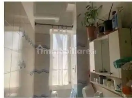 Appartamento all'asta via degli Imbriani 31, Milano - foto 5