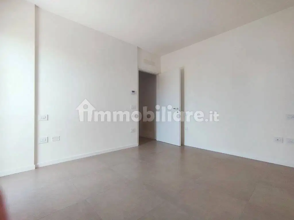 Bilocale viale G. Matteotti, Centro, Bondeno - foto 4