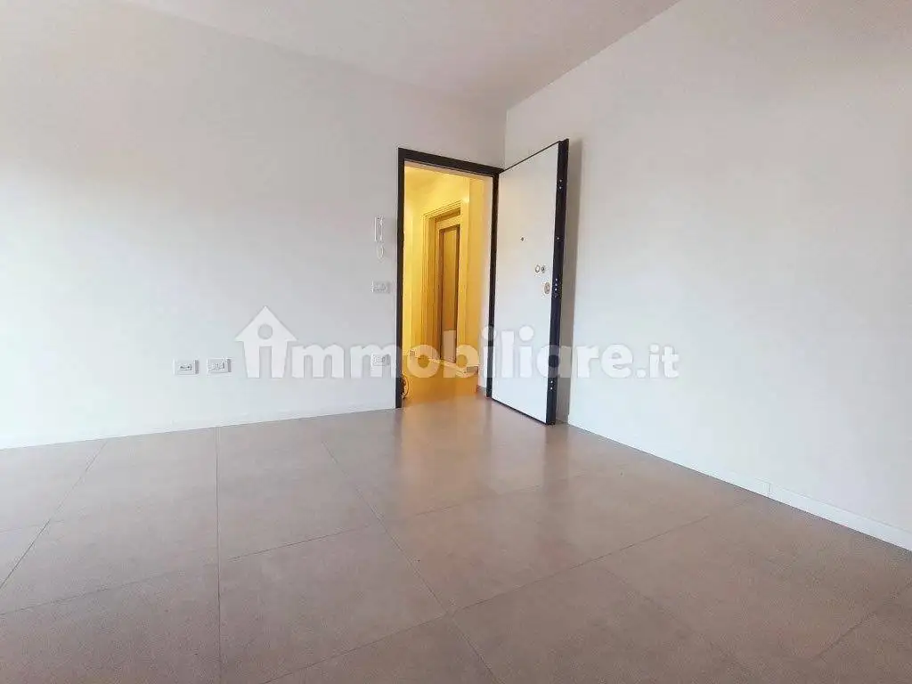 Bilocale viale G. Matteotti, Centro, Bondeno - foto 5