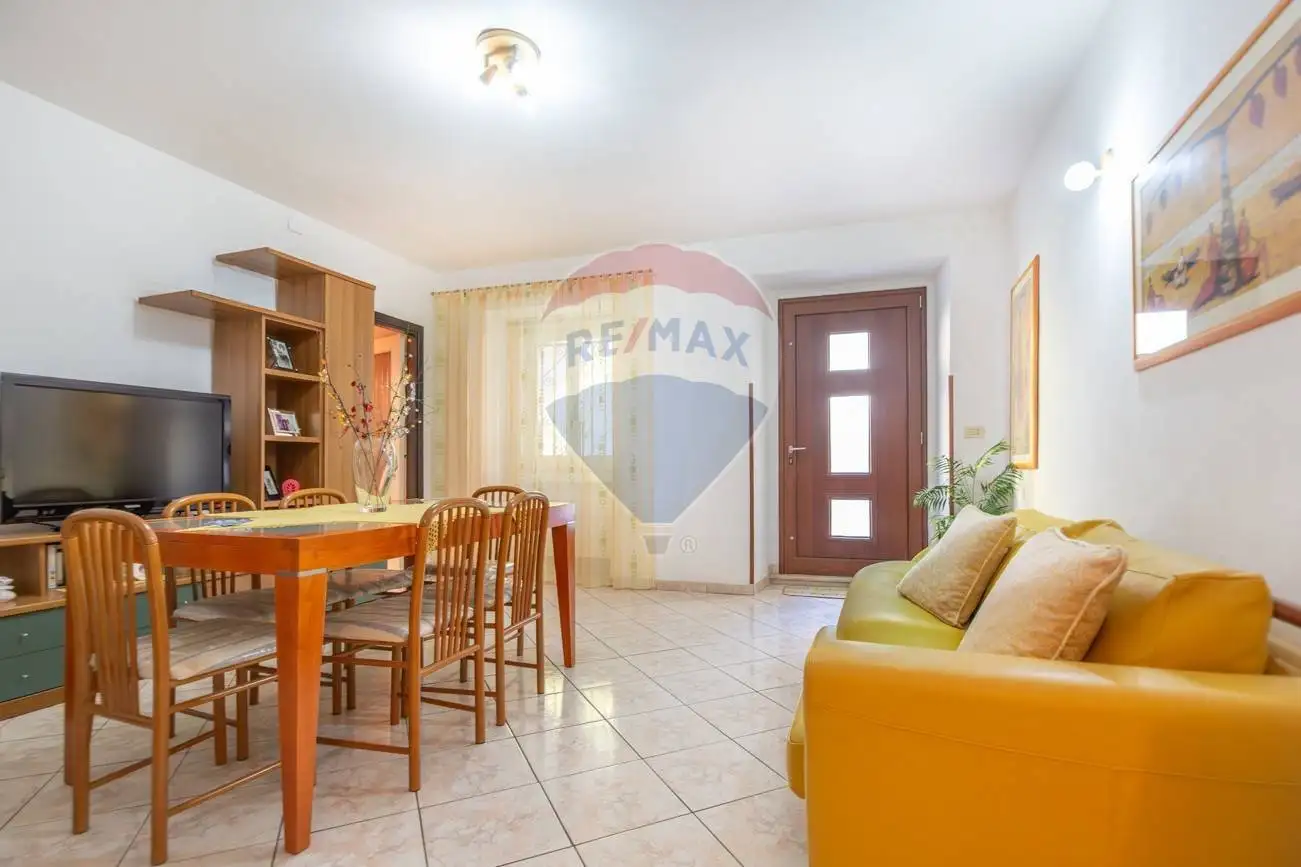 Appartamento in vendita a Fara San Martino