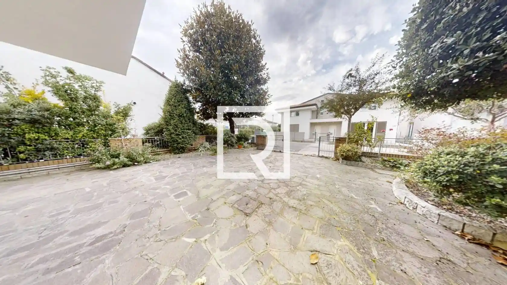 Appartamento in vendita a Bellaria-Igea Marina