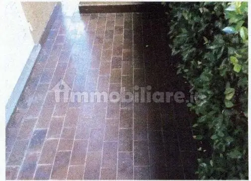 Villetta a schiera all'asta via Fermi, 219, Bardello con Malgesso e Bregano - foto 2