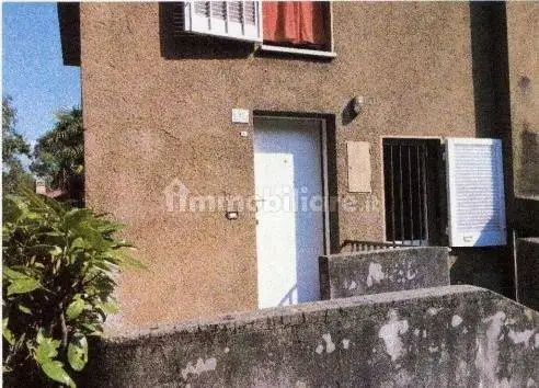 Villetta a schiera all'asta via Fermi, 219, Bardello con Malgesso e Bregano - foto 3
