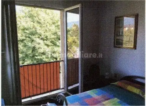 Villetta a schiera all'asta via Fermi, 219, Bardello con Malgesso e Bregano - foto 5