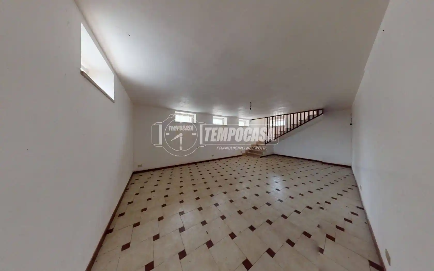 Quadrilocale via Vecchia Com Corigliano-Maglie 23, Maglie - foto 3