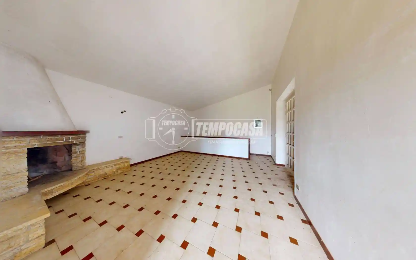 Quadrilocale via Vecchia Com Corigliano-Maglie 23, Maglie - foto 4