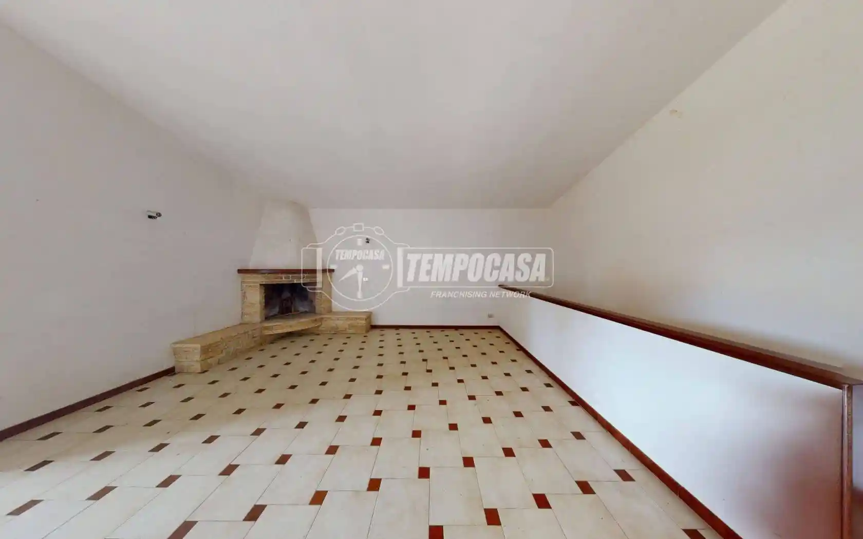 Quadrilocale via Vecchia Com Corigliano-Maglie 23, Maglie - foto 5