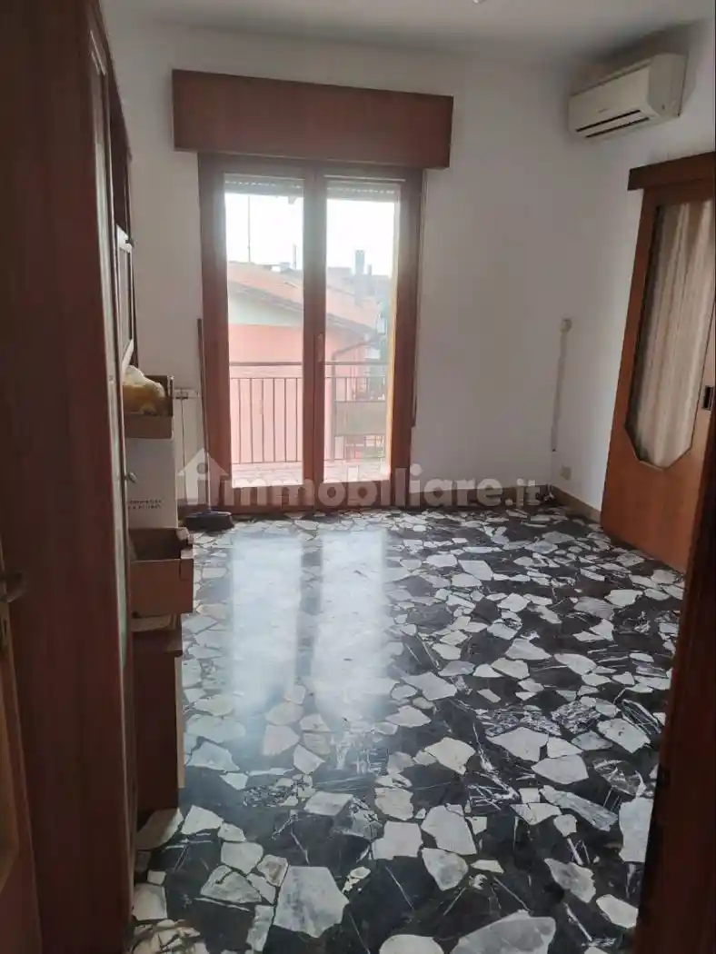 Appartamento in vendita a Venezia