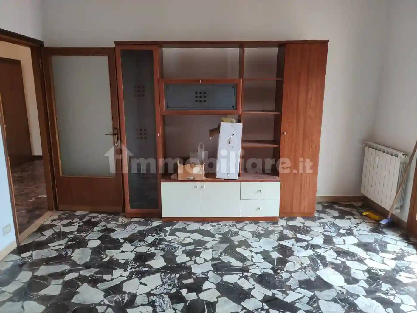 Appartamento via San Donà 364, Favaro Veneto, Venezia - foto 4