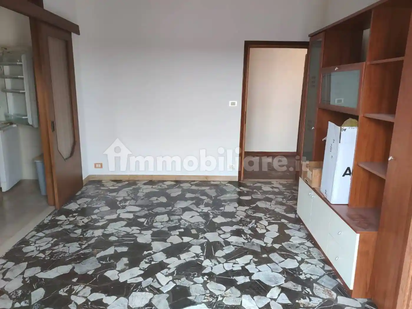 Appartamento via San Donà 364, Favaro Veneto, Venezia - foto 3