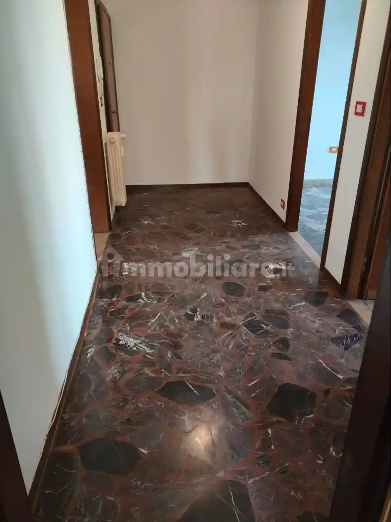 Appartamento via San Donà 364, Favaro Veneto, Venezia - foto 4