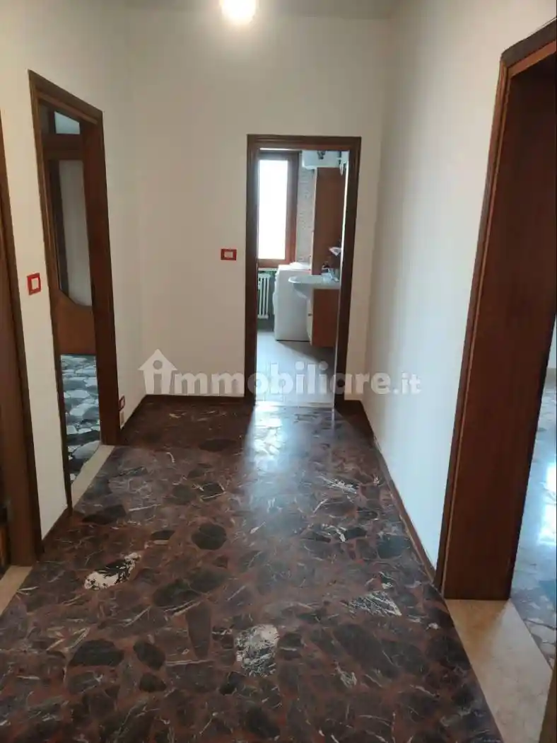 Appartamento via San Donà 364, Favaro Veneto, Venezia - foto 5