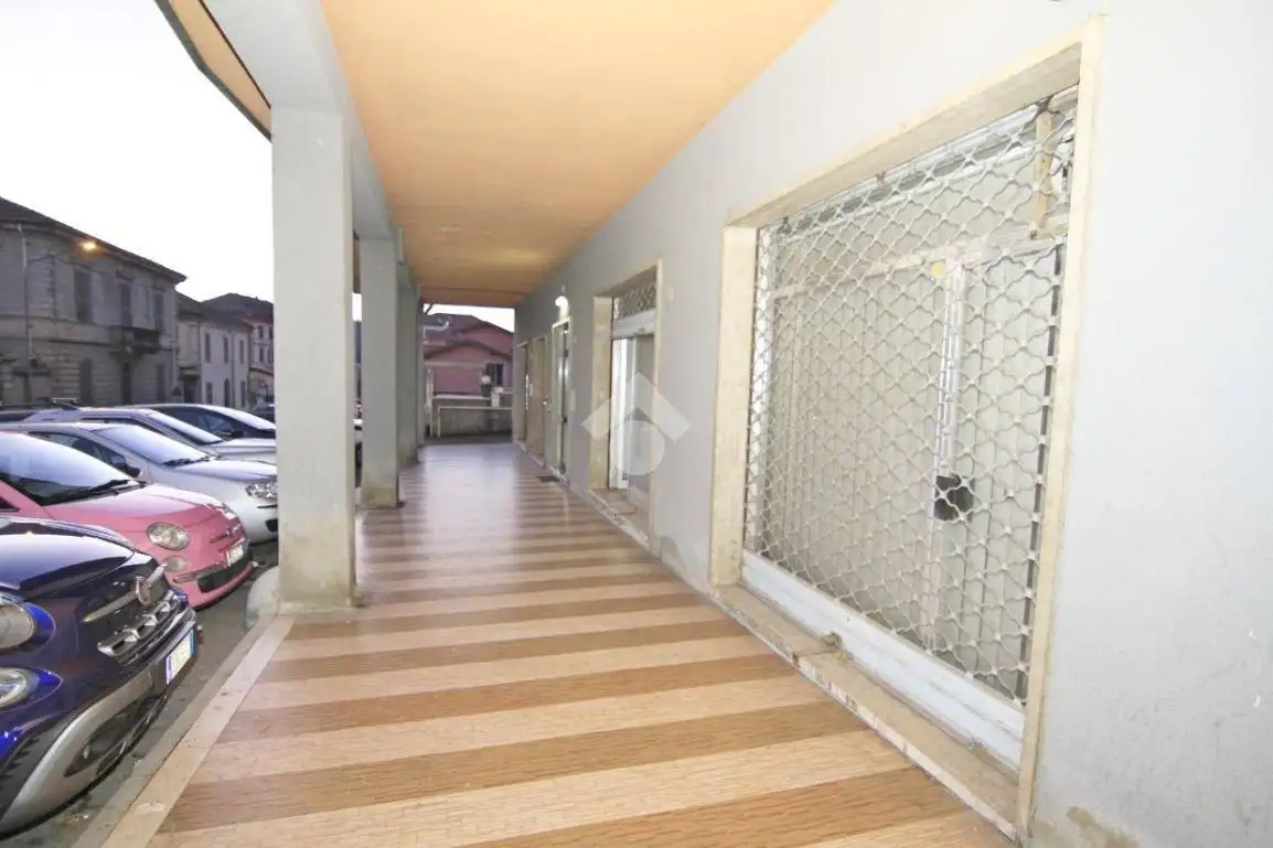 Appartamento in vendita a Gavi